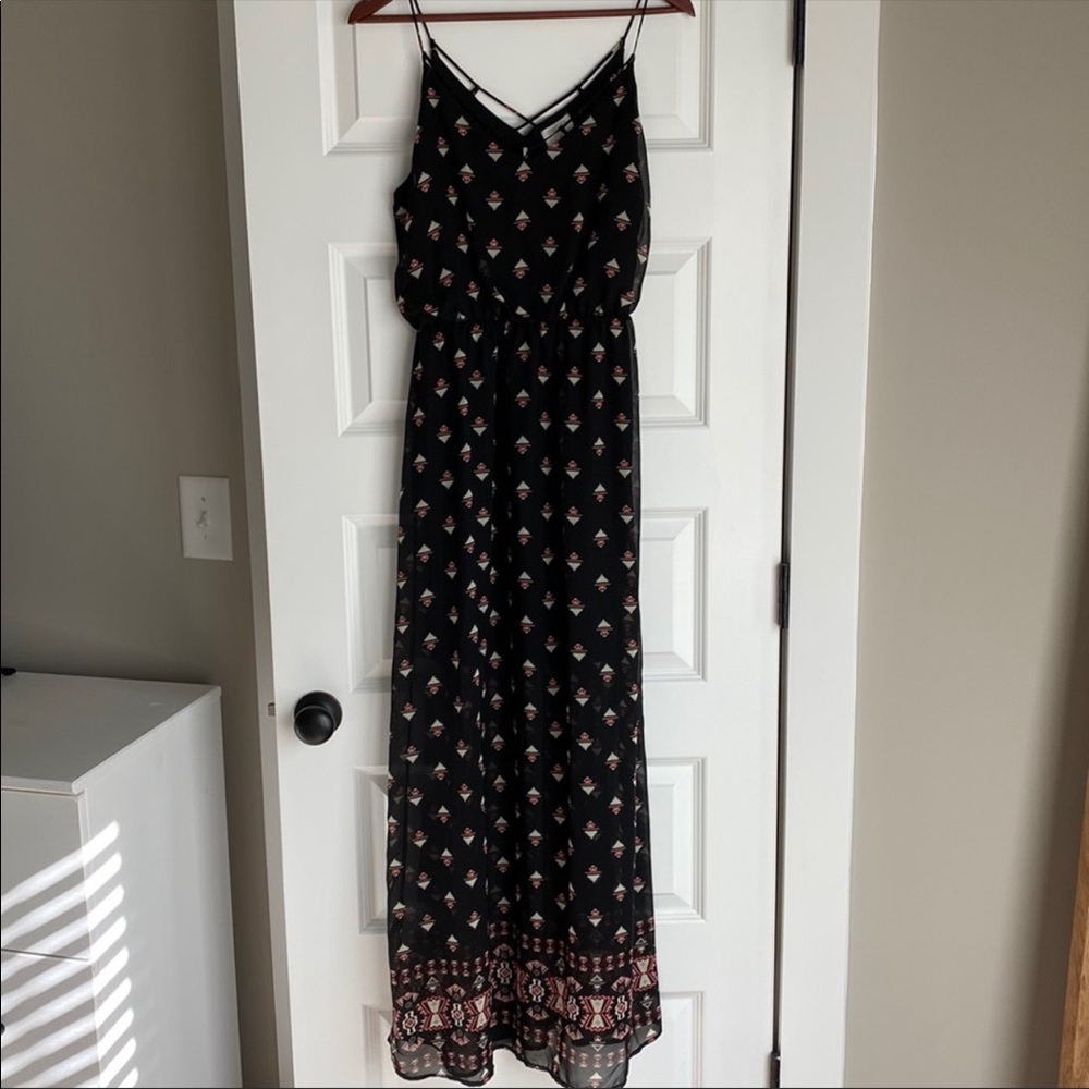 Maxi dress bundle